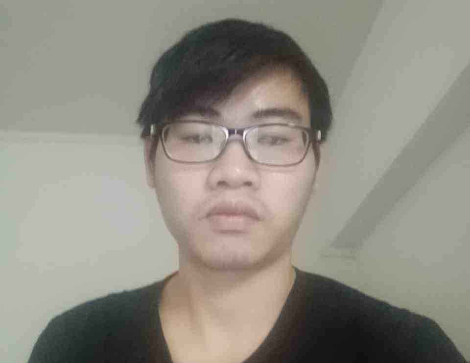 先桃的照片