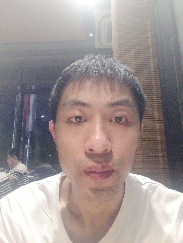 会员082742986的照片