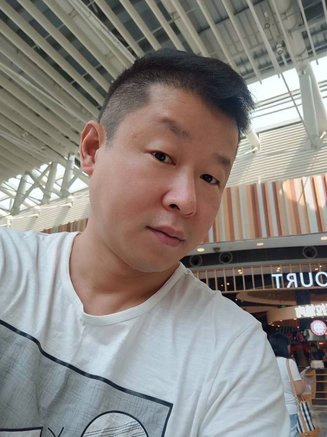会员207766854的照片