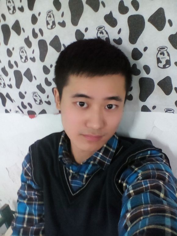 会员220833877的照片