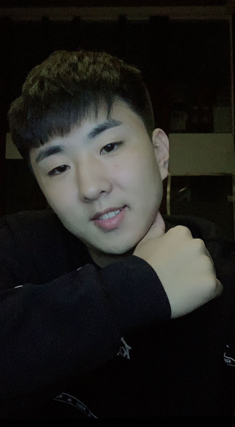 麦片保卫彼年的照片