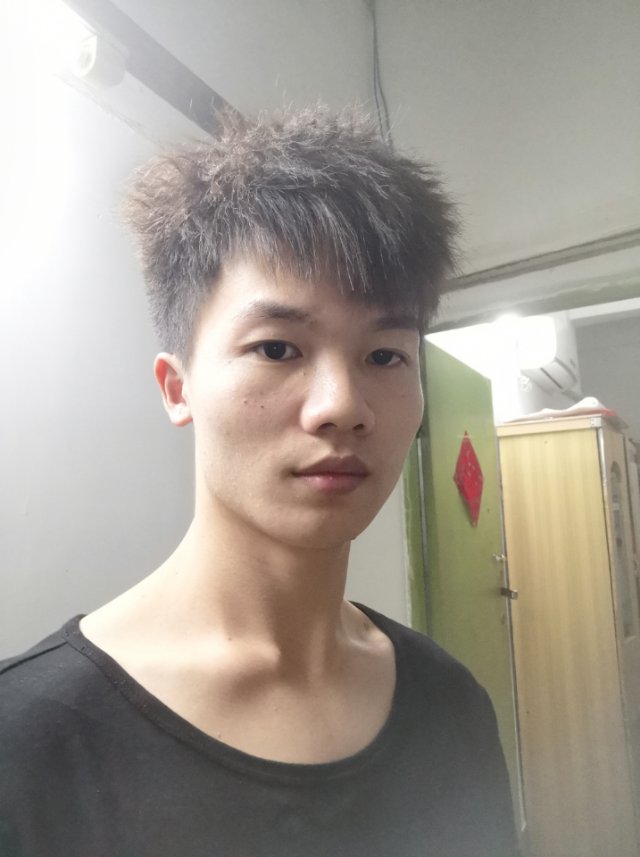 会员554466188的照片