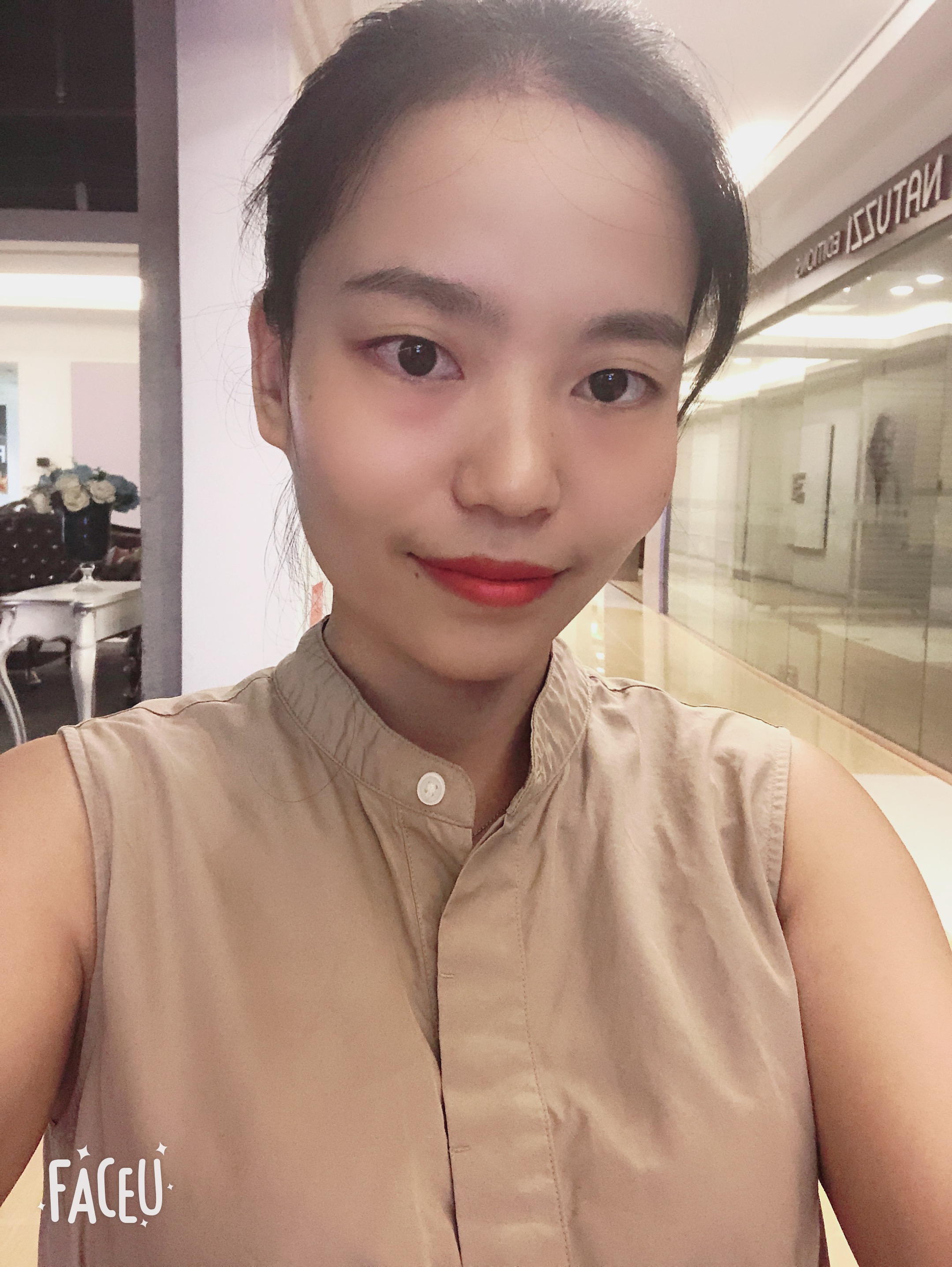 c冬儿的照片
