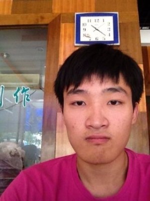跟风浪友的照片