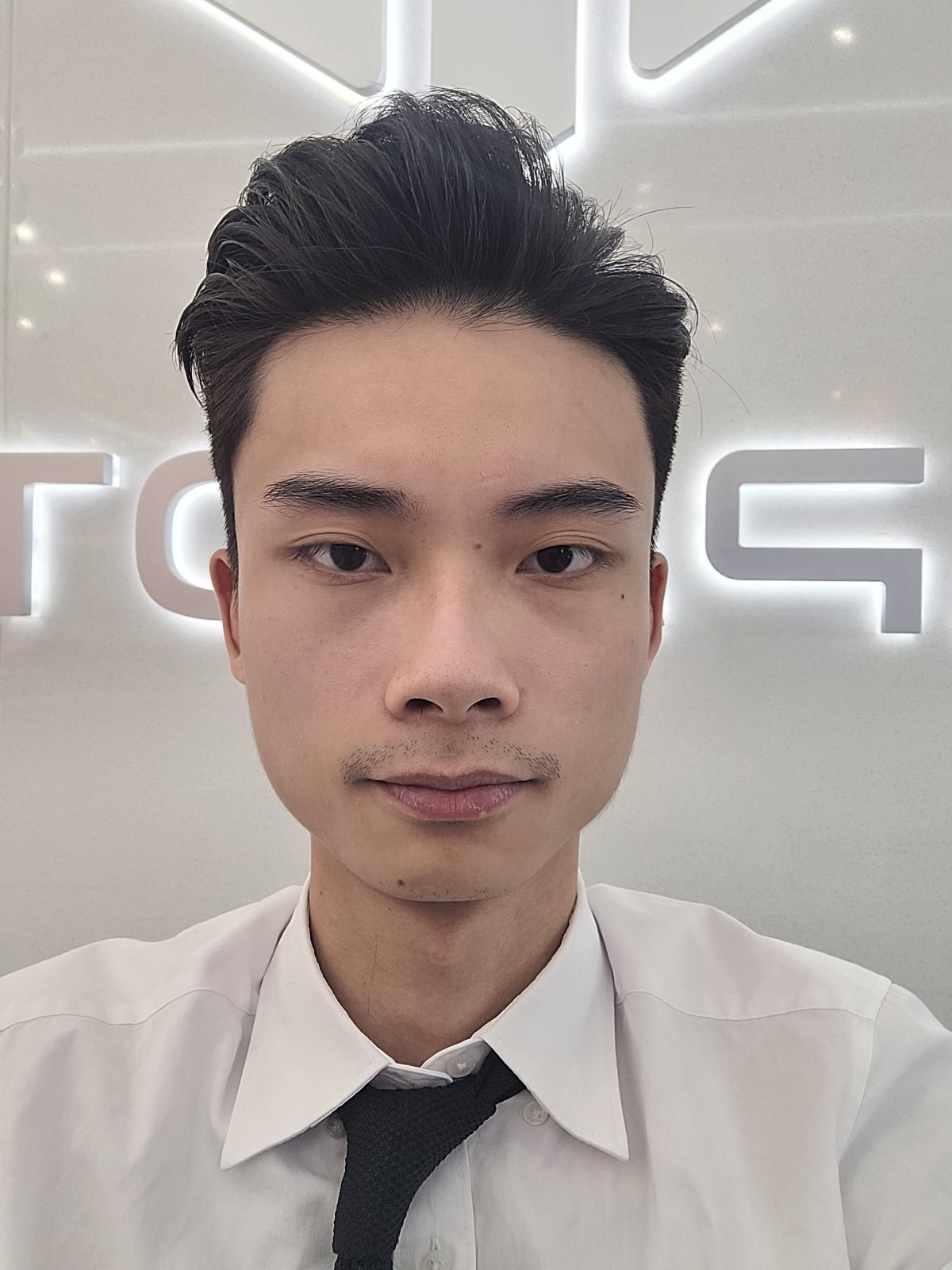 会员923417032的照片