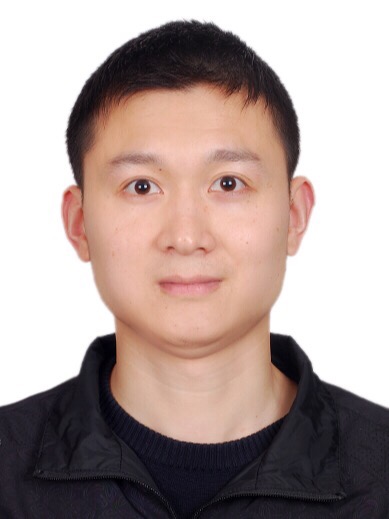 木子12345的照片