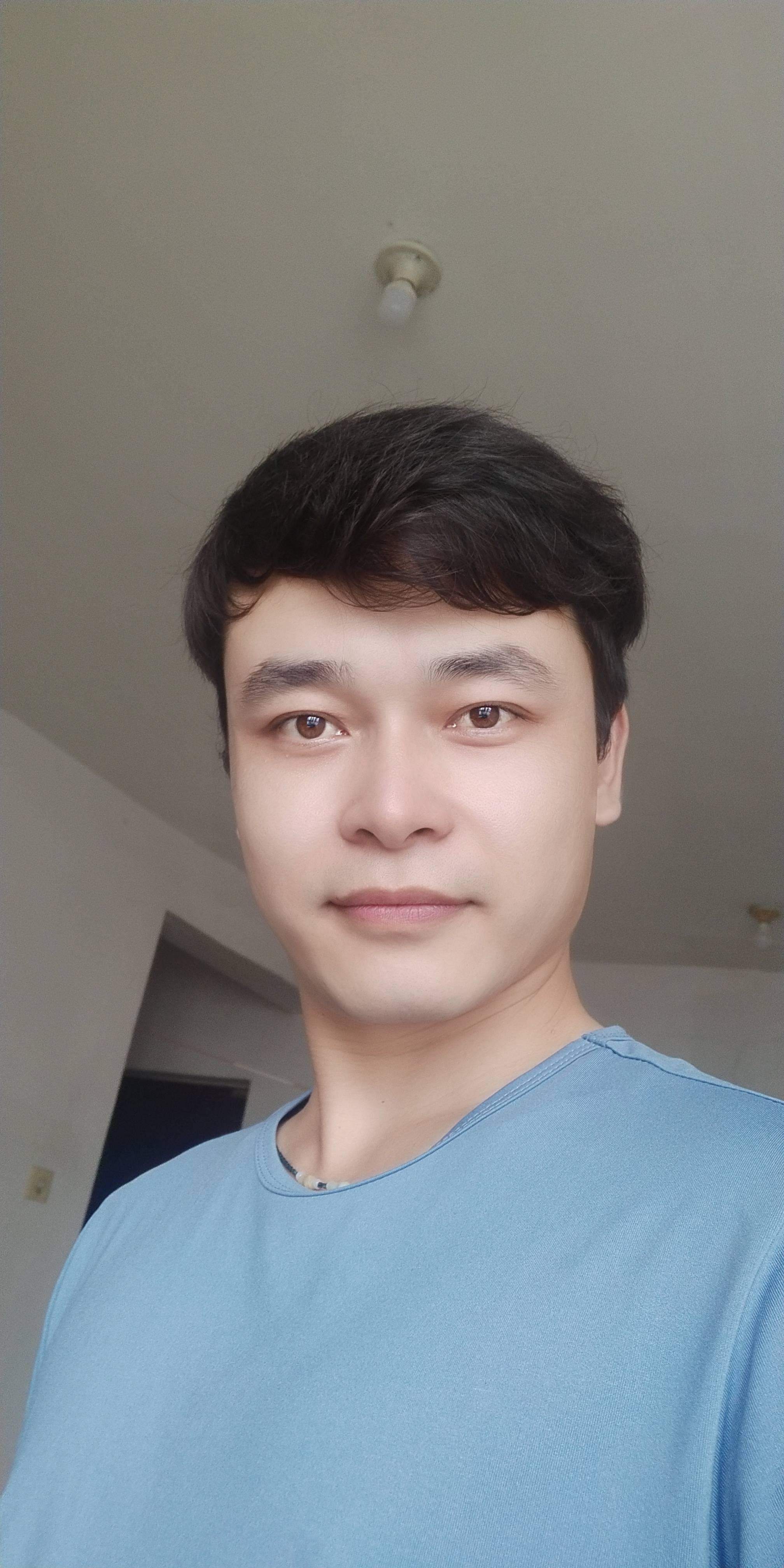 会员673014259的照片