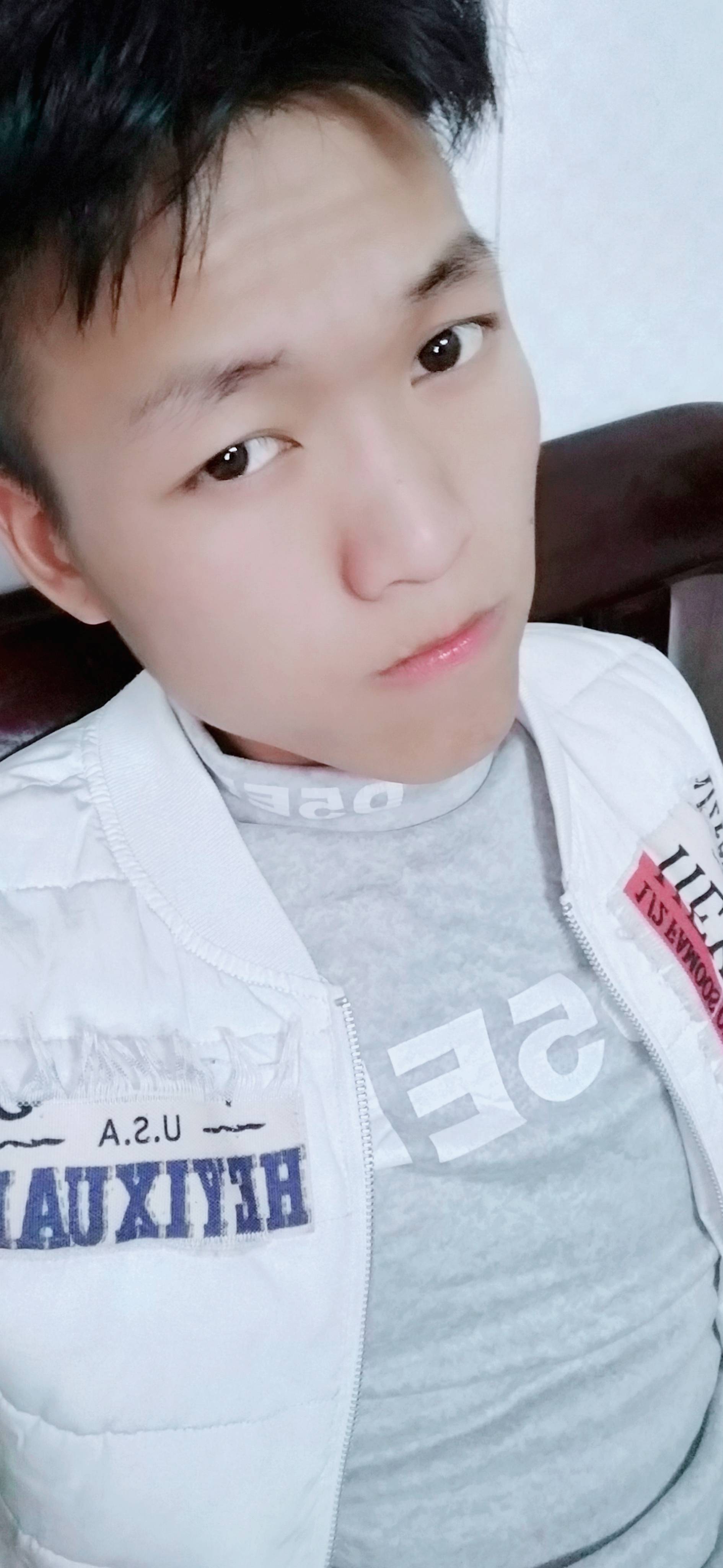 会员919526014的照片