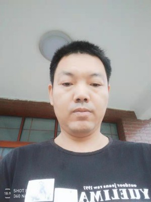 吾心随心愿的照片