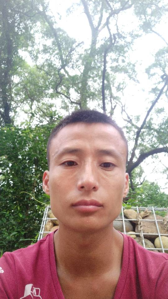 会员330899948的照片