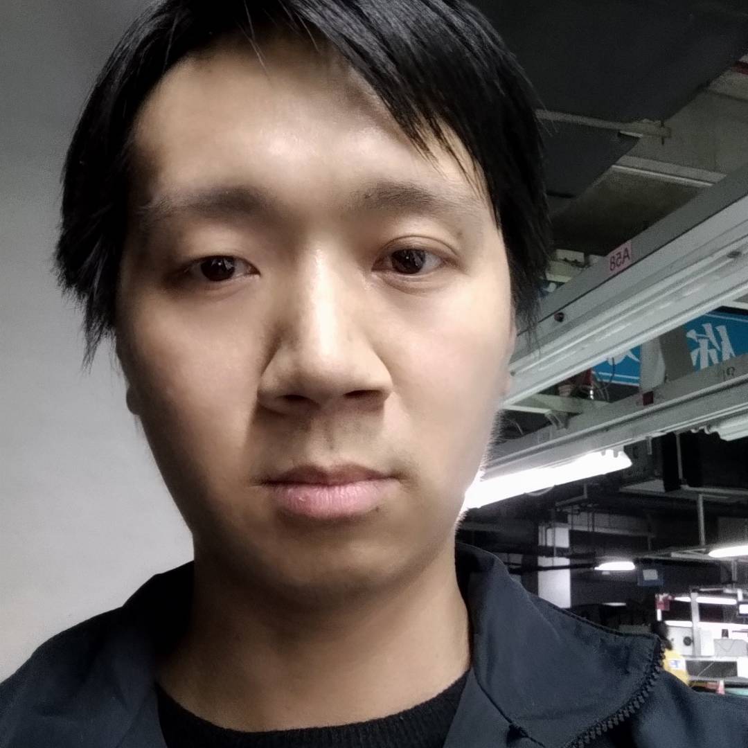 蒙面大侠的照片