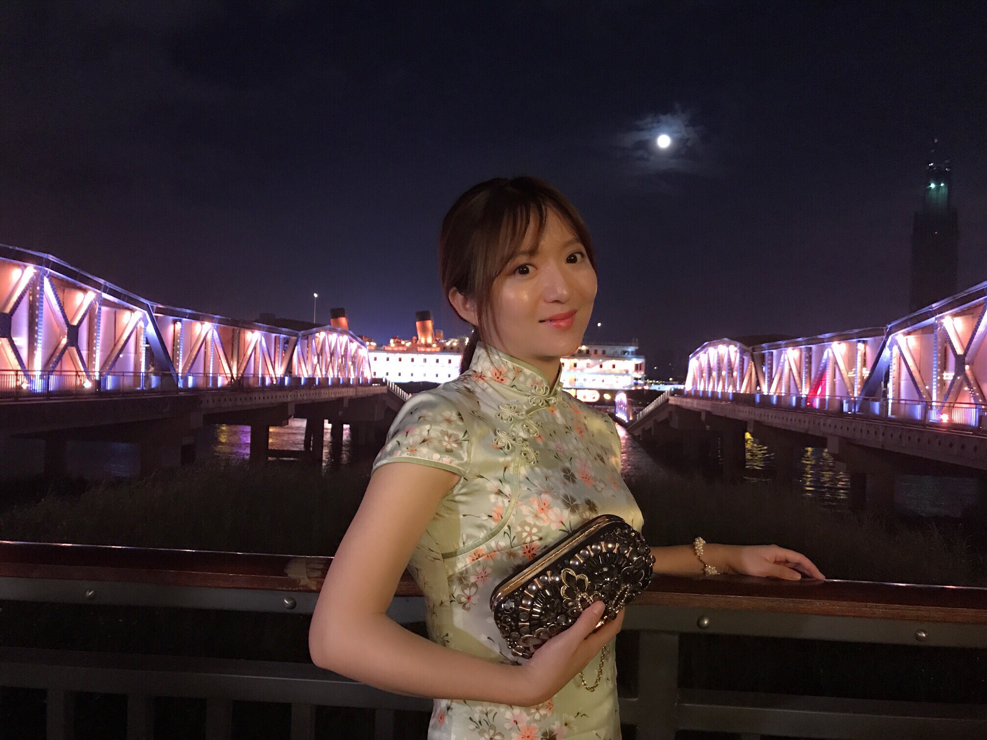 会员880817590的照片