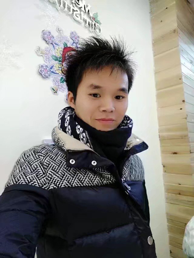 会员945528549的照片