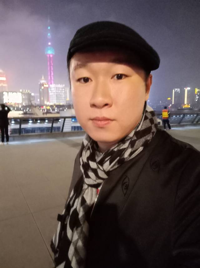 会员204744107的照片