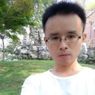 会员098288055的照片