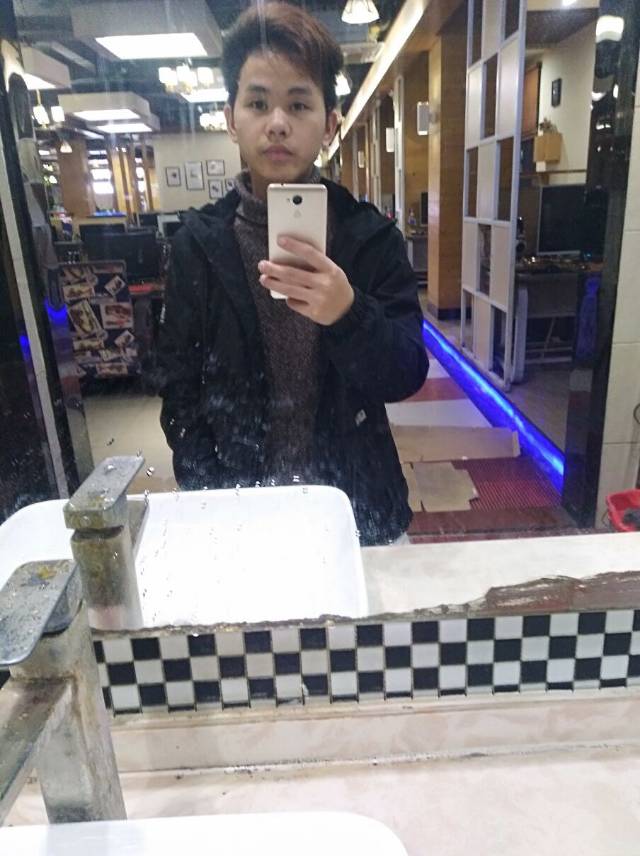 会员139787823的照片