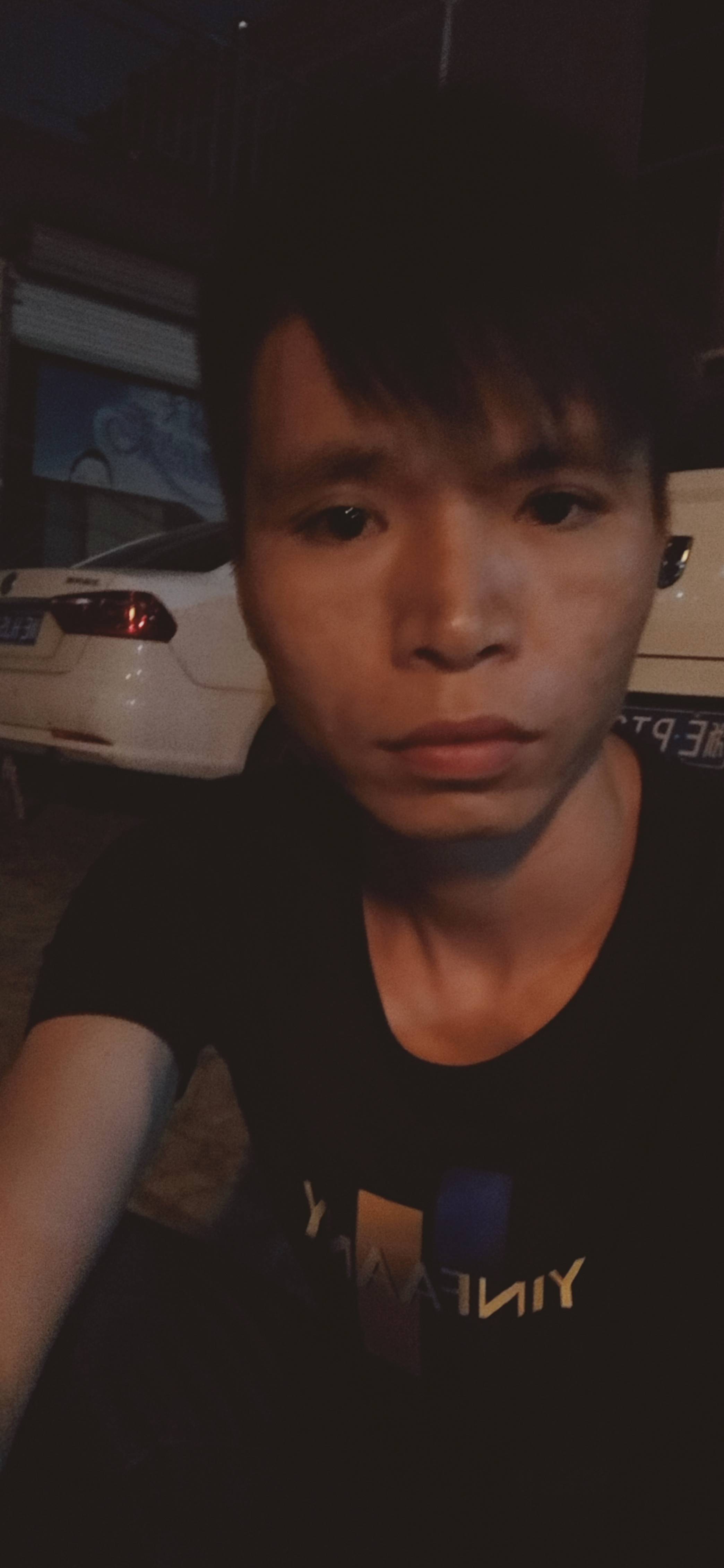 会员708687849的照片