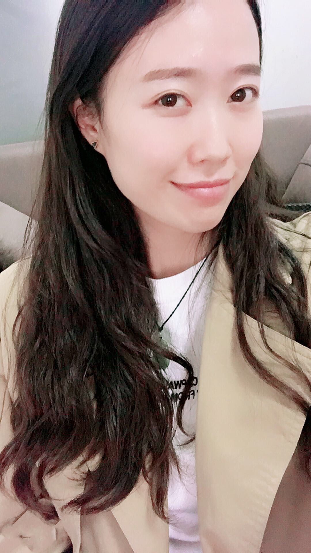 会员820840613的照片