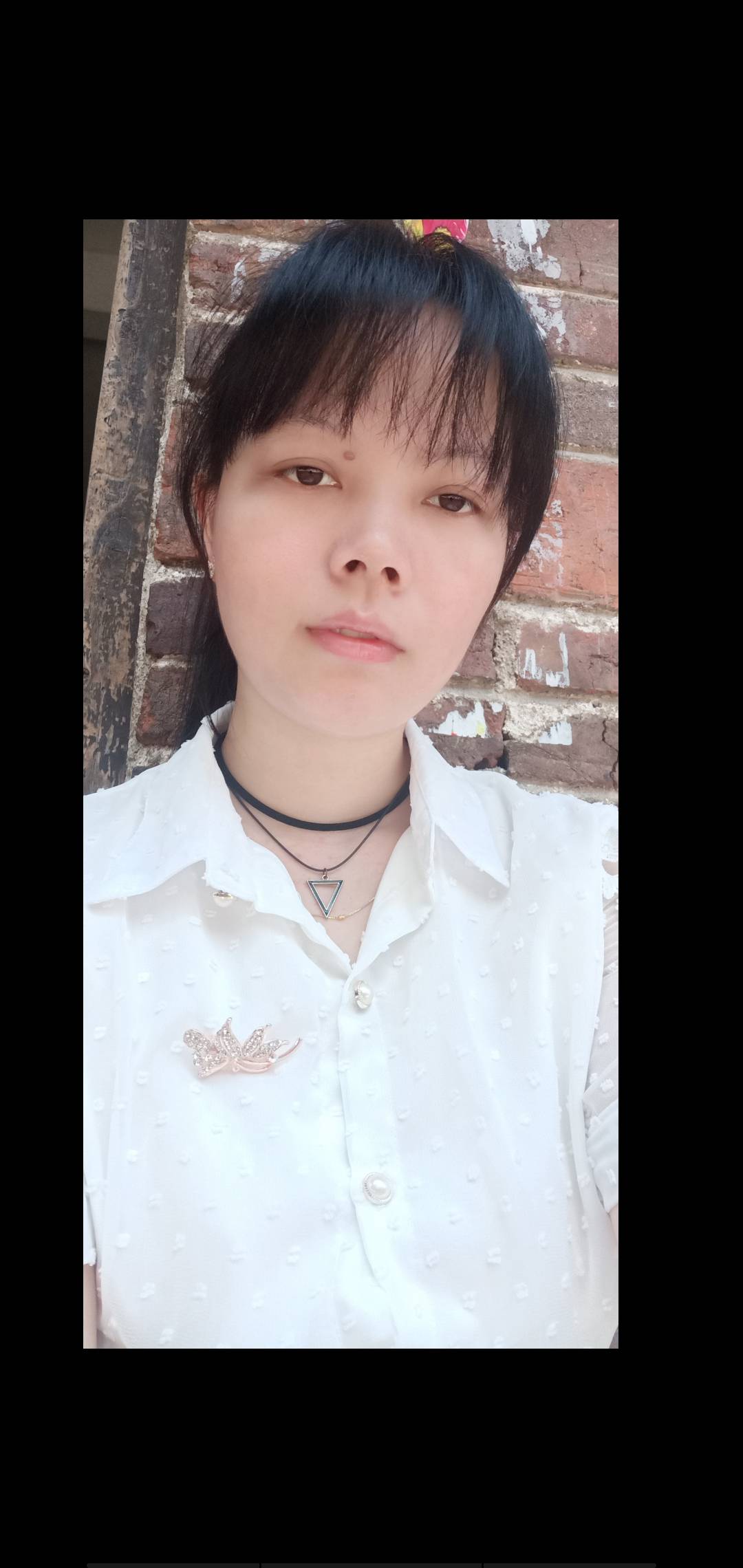 火龙果漫步诚心的照片