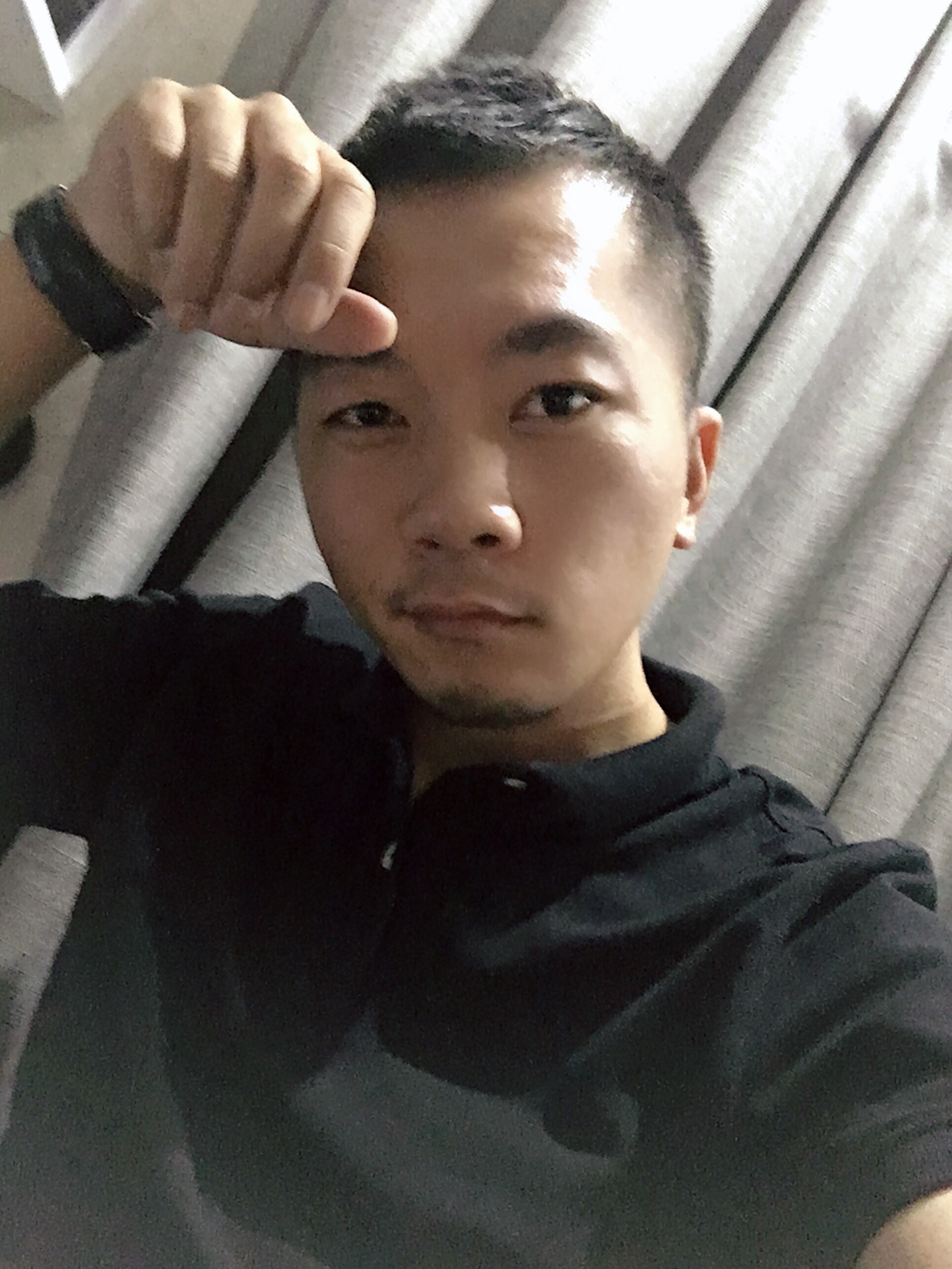 会员305356105的照片