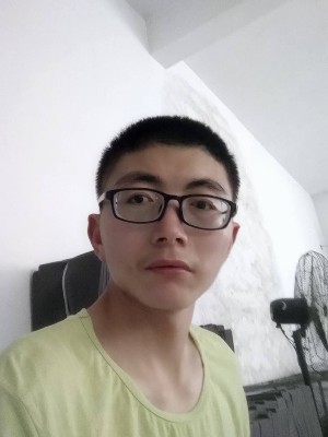 888一路平安的照片