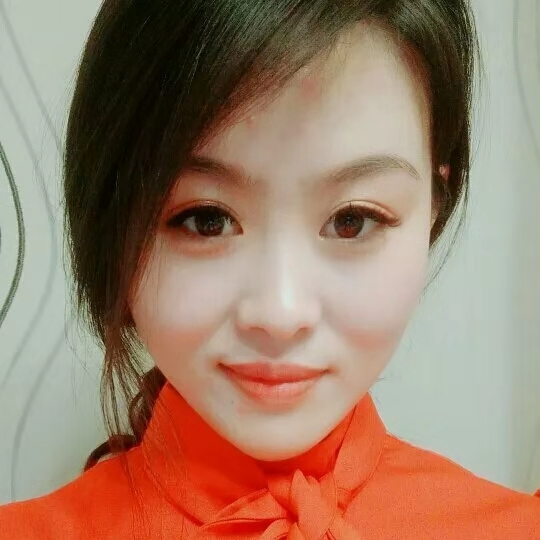 爱的过往的照片