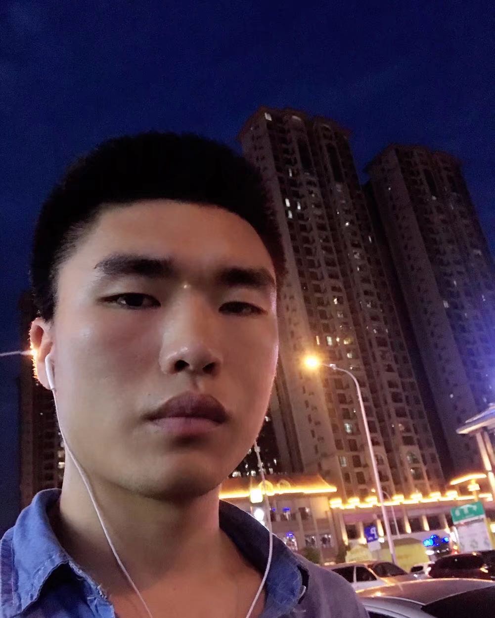 会员291218382的照片