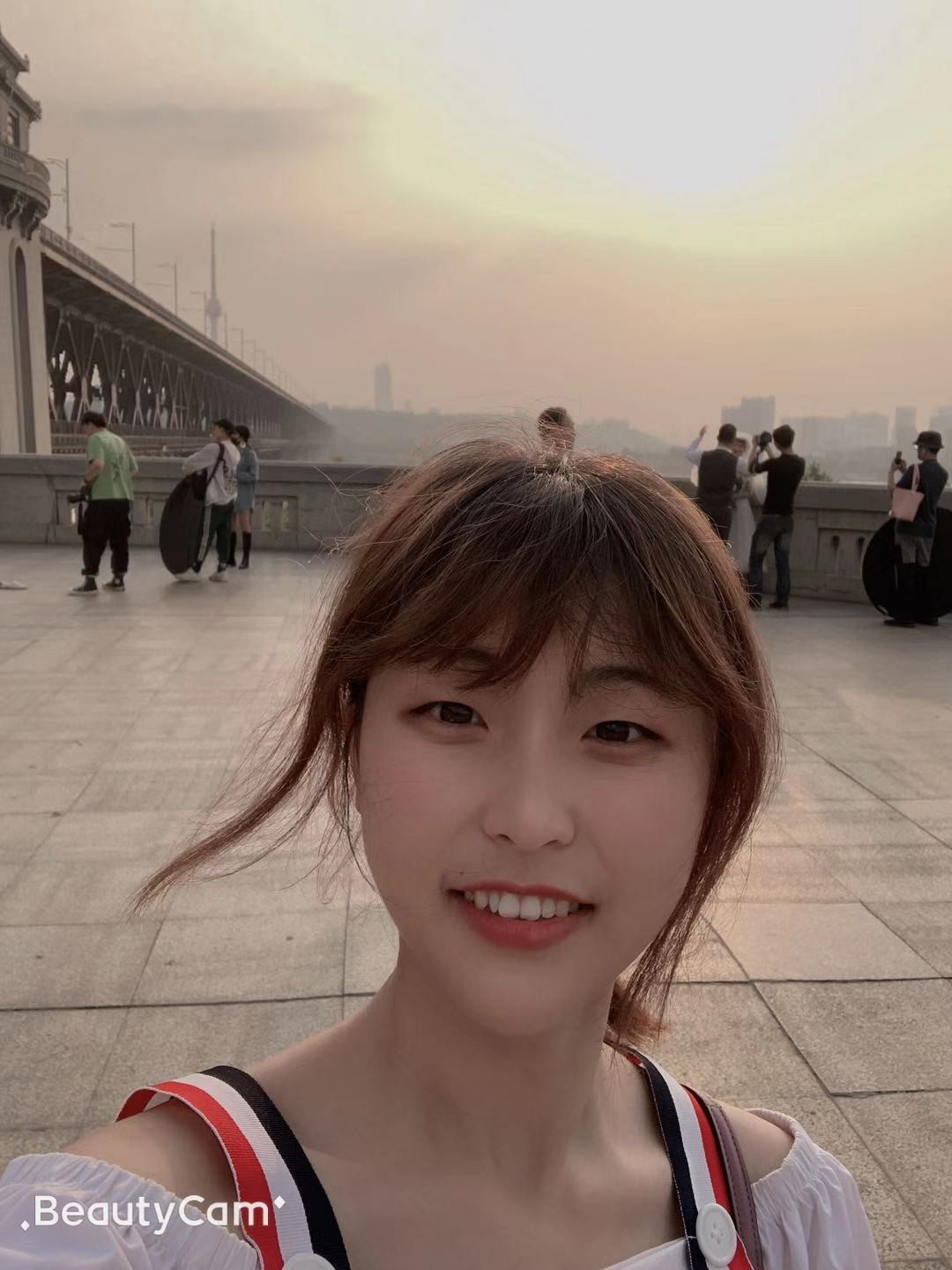 会员112819711的照片