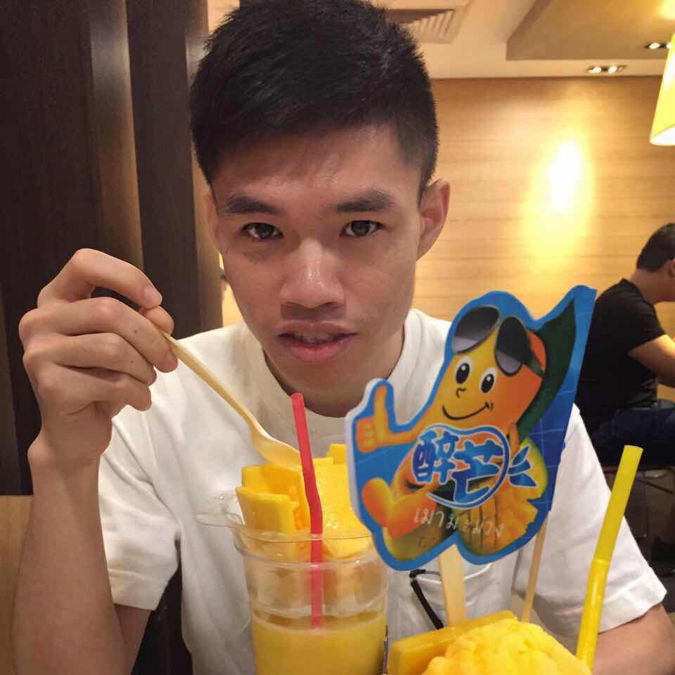 会员700465328的照片