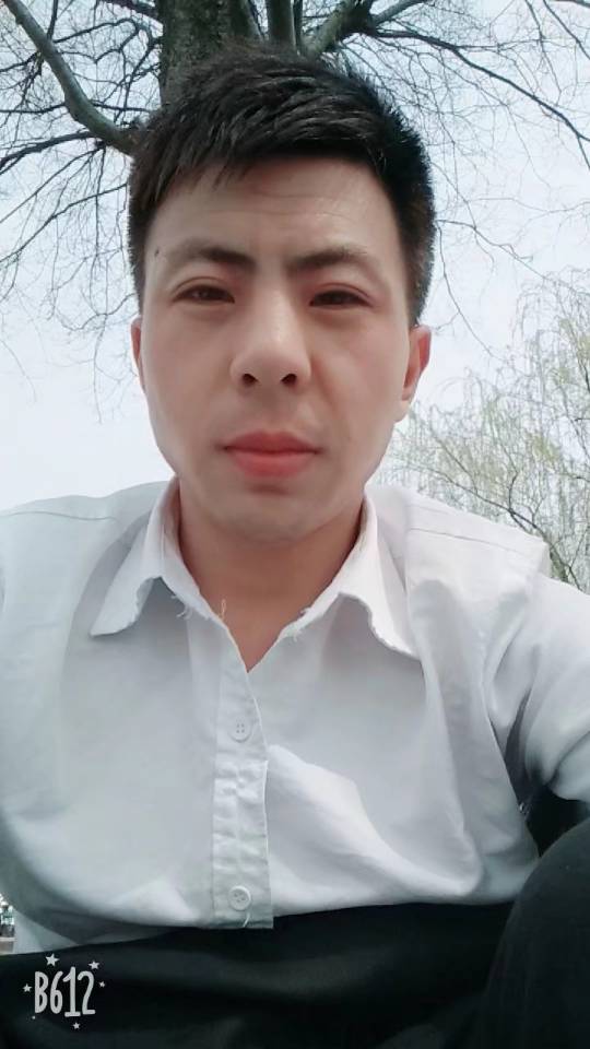陌路相遇的照片