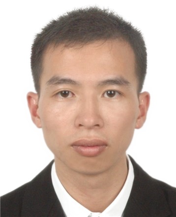 会员398868207的照片