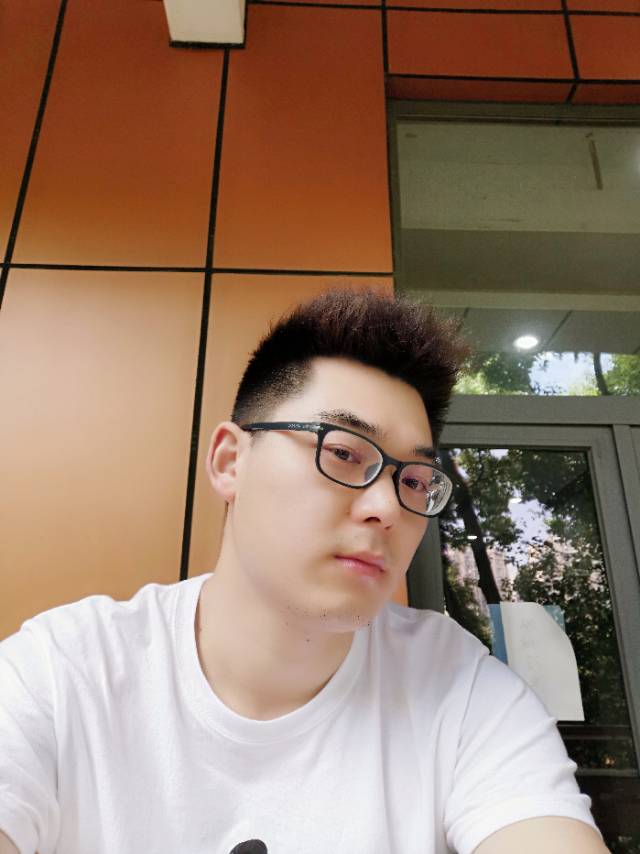 会员672553777的照片