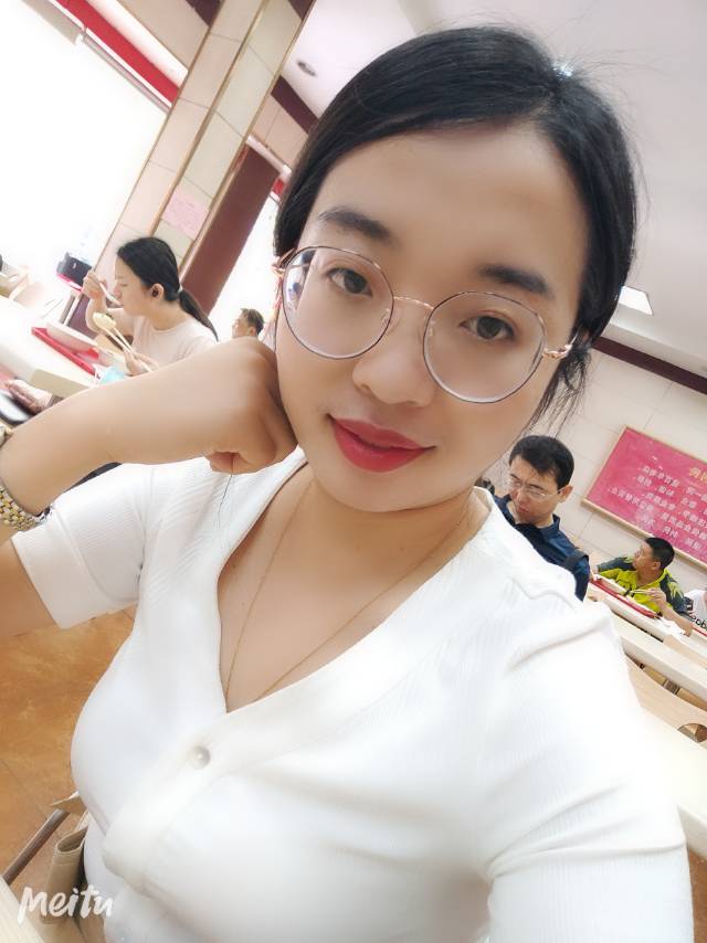 会员058065791的照片