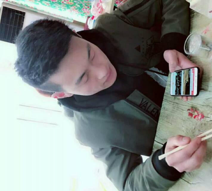 会员379439707的照片