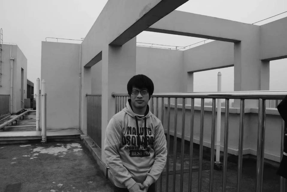 会员969225980的照片