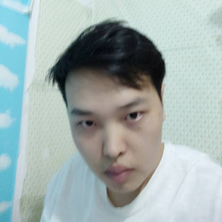 会员832673567的照片