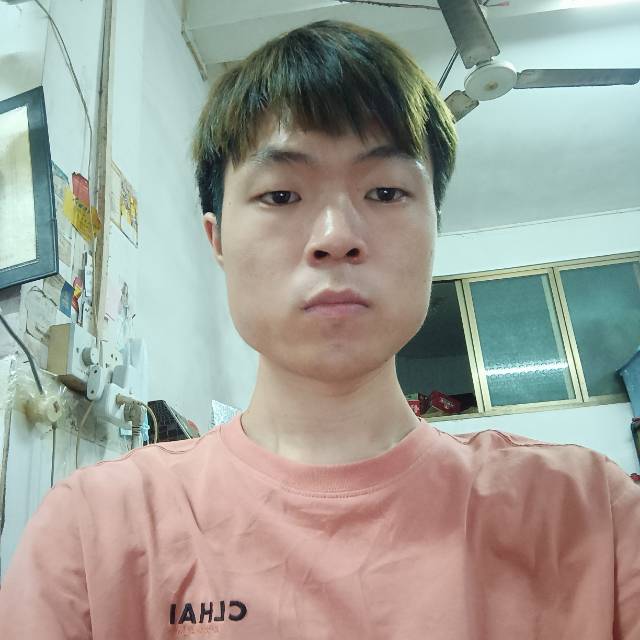 会员438820378的照片