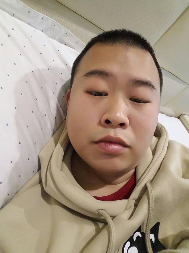 会员950623248的照片