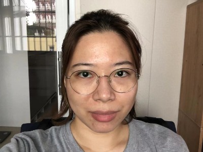 会员782790786的照片