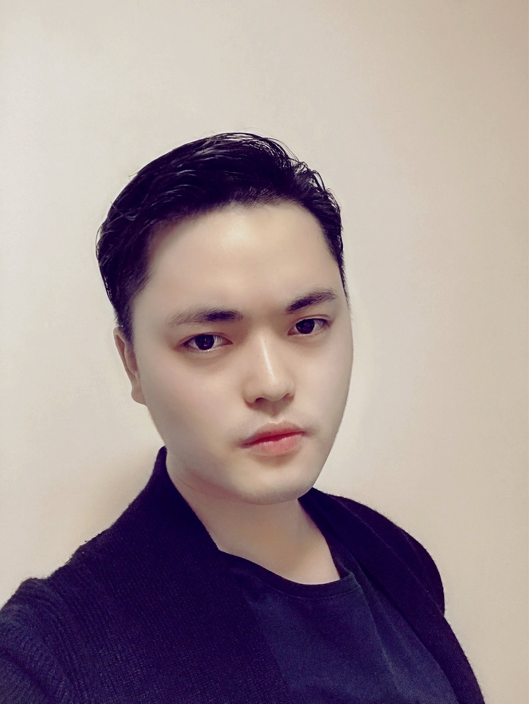 会员080139545的照片