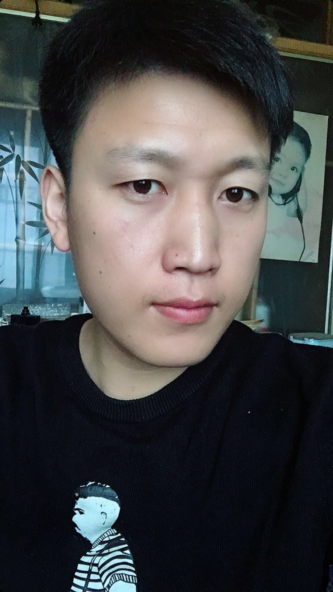 会员645625641的照片