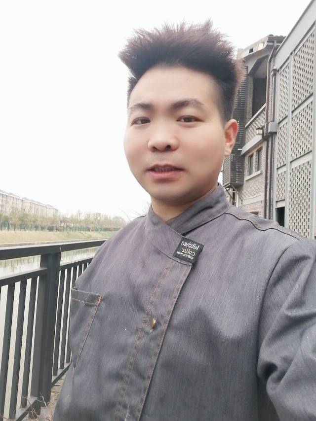 会员180323738的照片
