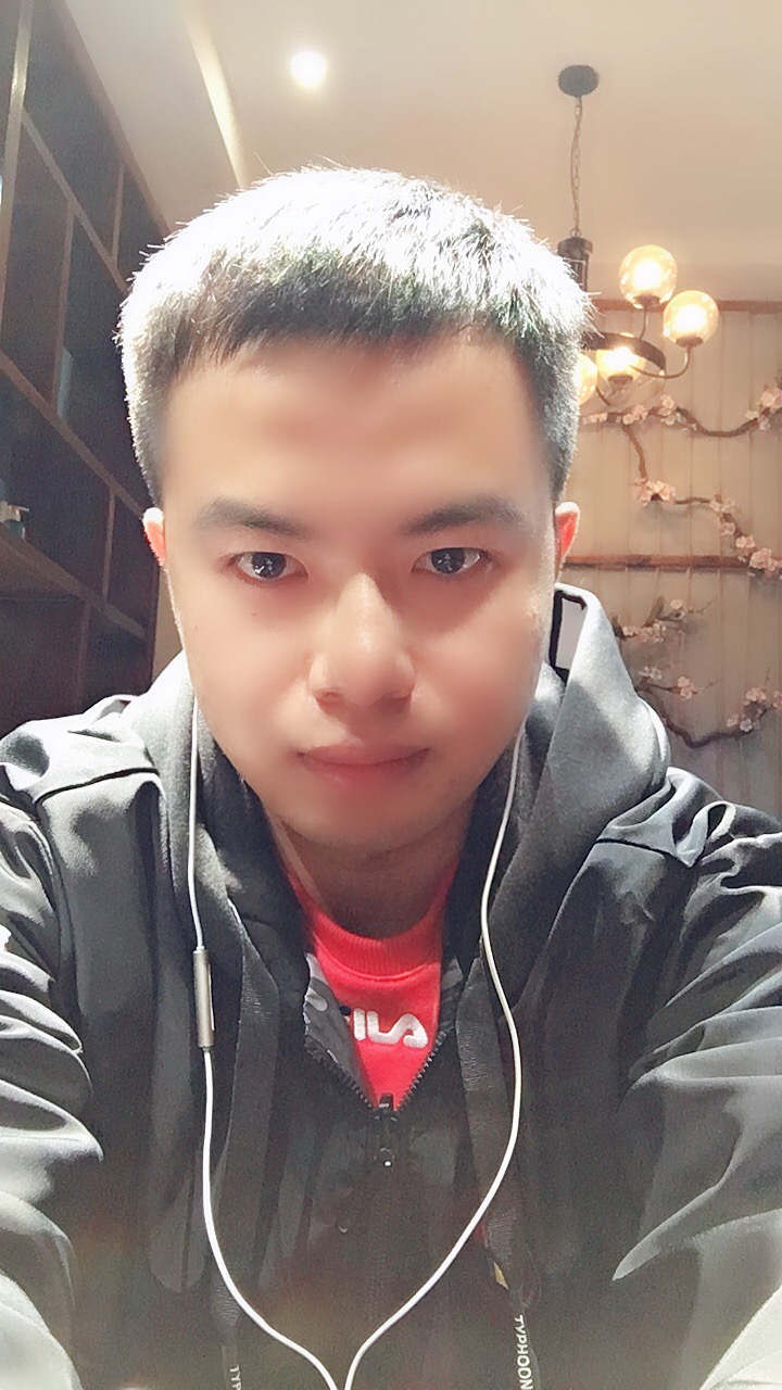 会员487913113的照片