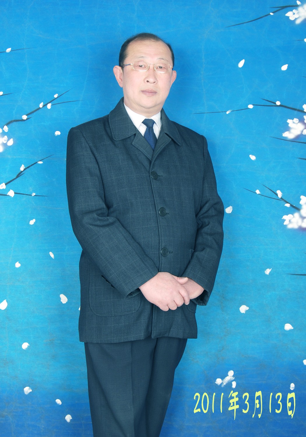 会员090551282的照片