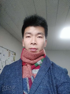 往后余生345675的照片