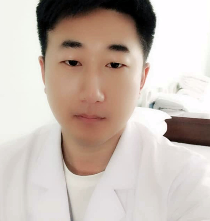 青山共有期的照片