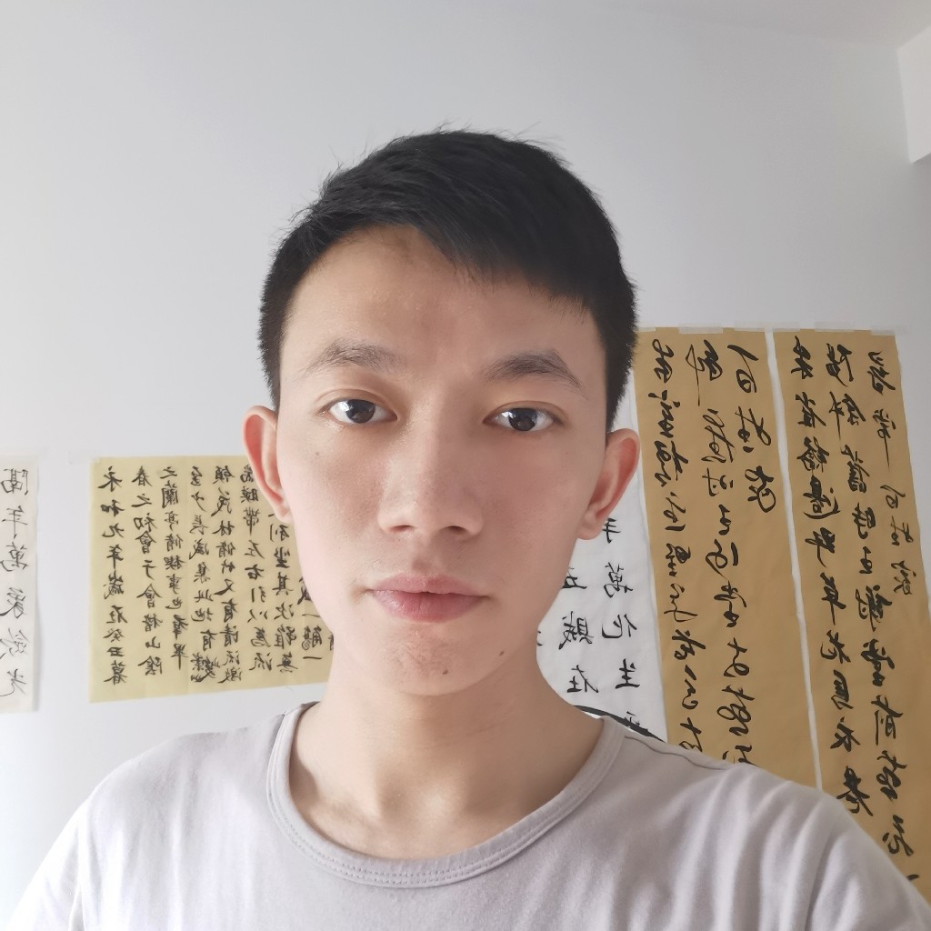 为你 守候～的照片