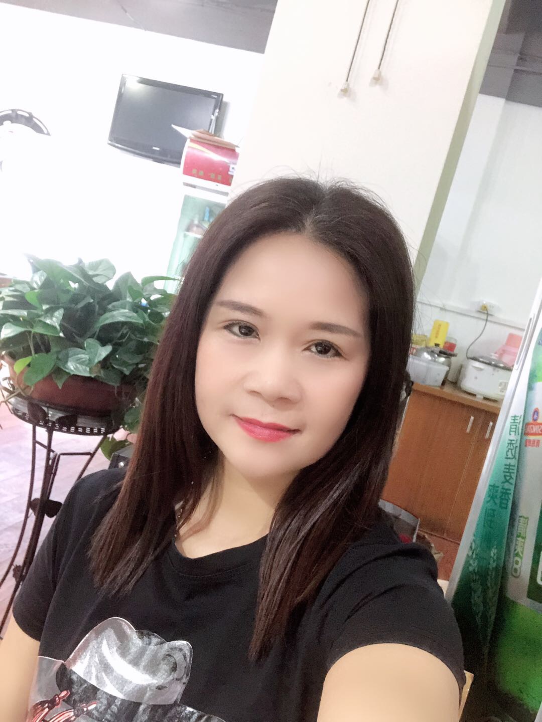 会员266823966的照片