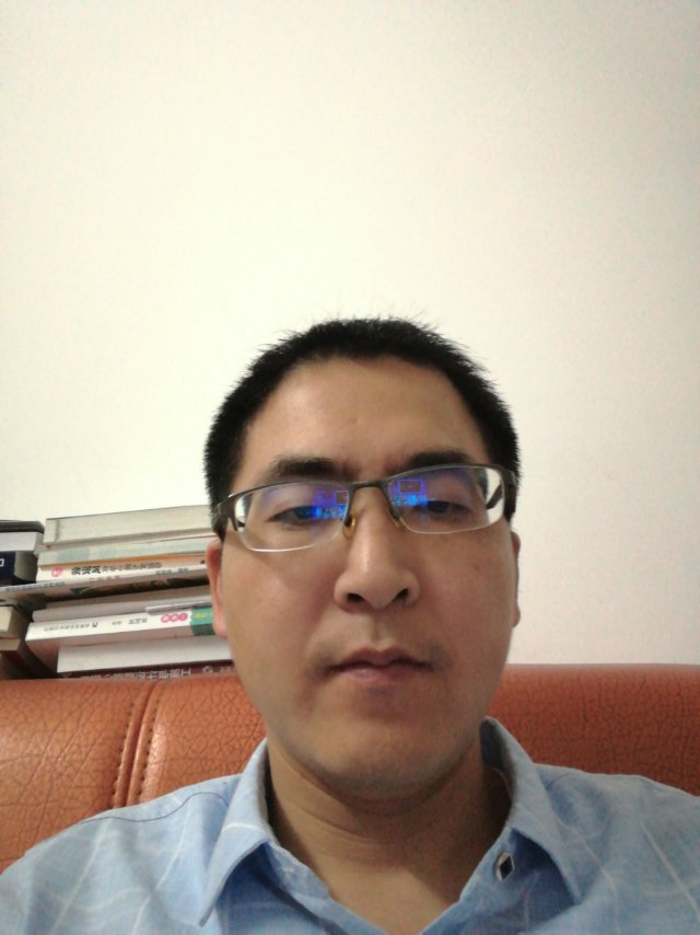 会员468441966的照片