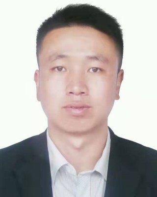 会员313381544的照片